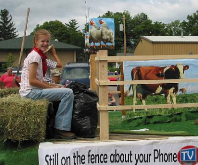 LaValle Parade 2010-288.JPG